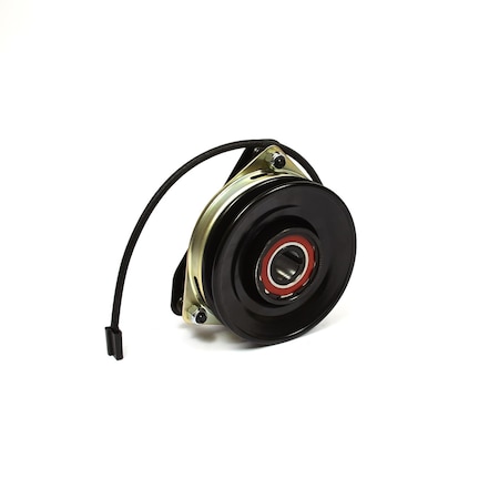 Briggs & Stratton Electric Clutch, #512585 5021083SM